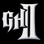 Guitar Hero II