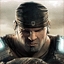 Gears of War 3