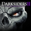 Darksiders II