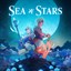Sea of Stars - получен: 14.01.2024 в 14:24