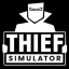 Thief Simulator (2020)