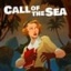 Call of the Sea - получен: 22.12.2020 в 03:03