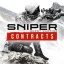 Sniper: Ghost Warrior Contracts