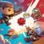 Gears POP!