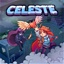 Celeste - получен: 11.02.2024 в 14:19