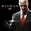 Hitman: Blood Money HD