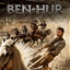 Ben-Hur