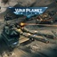 War Planet Online: Global Conquest - получен: 25.10.2018 в 14:00