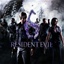 Resident Evil 6