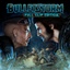 Bulletstorm: Full Clip Edition