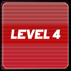 Левел 4. Левел 4 левел. 1 Левел 2. Level 4-4. Level 4d