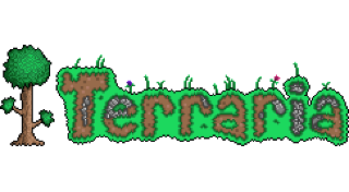 Трофеи Terraria PS4