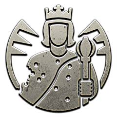 Combat Master рейнджер иконка. Trophy Keeper. Combat Master logo.