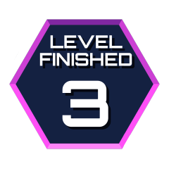 Кнопка Level 1. Level 6. Level 3. Кнопка lvl. Level 1 9