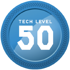 50 Уровень. 50 Левел. Level Tech. 50 Lvl. Levelling technology